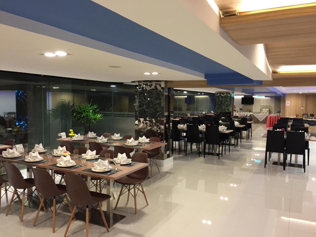 Grand Tower Inn Sathorn Hotel Bangkok Ngoại thất bức ảnh